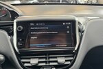 Peugeot 2008 1.2 GT-Line Automatik Sitzheizung Carplay 120.782 km 11.367 &euro; Lich 35423
