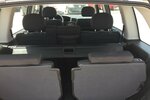 Opel Zafira Orig. 96000 km,PDC,7 Sitze,Tüv Neu! 96.000 km 2.990 &euro; Himmelkron 95502