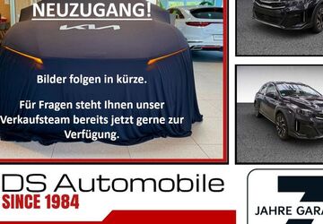 Kia XCeed 17.908 km 23.400 &euro; Lampertheim-Hofheim 68623