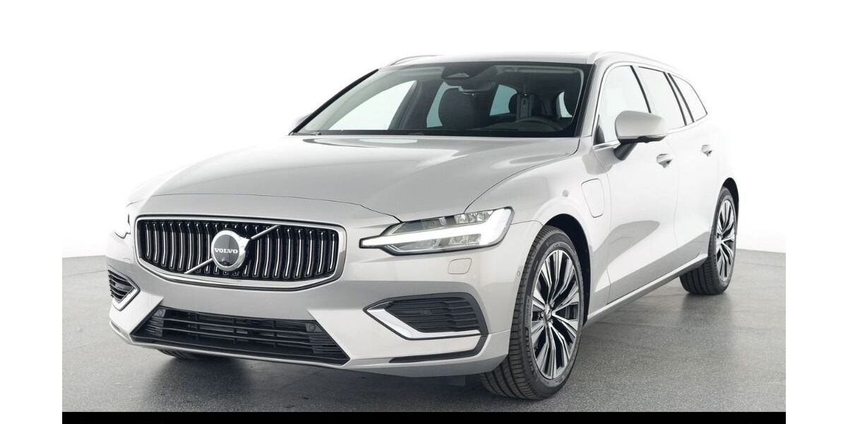 Volvo V60 21.850 km 43.440 &euro; Aachen 52078