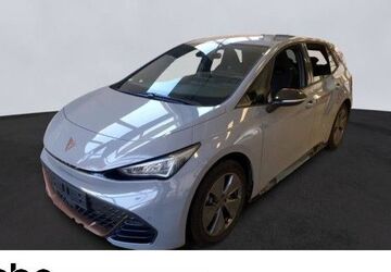 Cupra Born 19.909 km 26.730 &euro; Reutlingen 72770