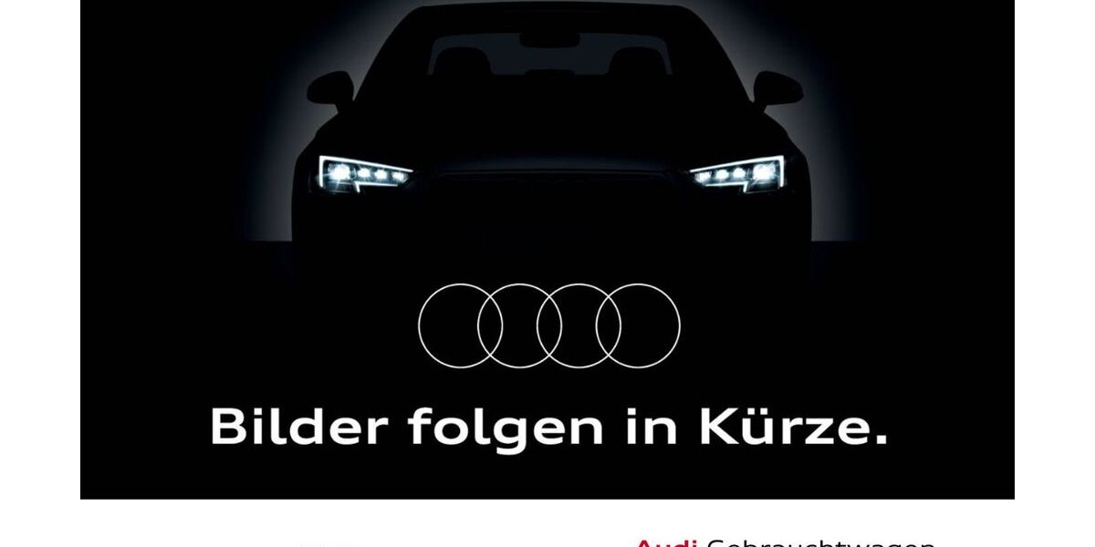 Audi Q8 e-tron 74.434 km 48.900 &euro; Bad Salzungen 36433