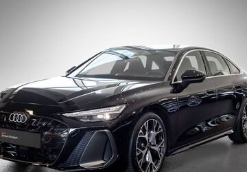 Audi A6 9.999 km 92.930 &euro; Stuttgart 70469