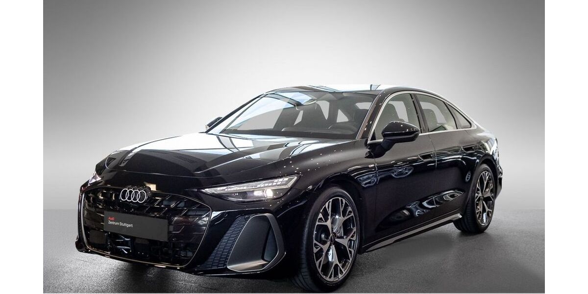 Audi A6 9.999 km 92.930 &euro; Stuttgart 70469