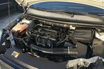 Ford Focus Trend,Klima,ESP, Tüv 01/28 ! 191.000 km 2.800 &euro; Himmelkron 95502