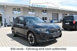 BMW iX3 Impressive Pano Abstandstempomat Keyless 60.661 km 38.995 &euro; Donauwörth 86609