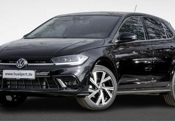 VW Polo 4.718 km 28.241 &euro; Dortmund 44379