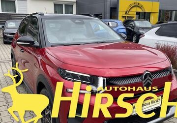 Citroen C3 6.000 km 17.980 &euro; Ebermannstadt 91320