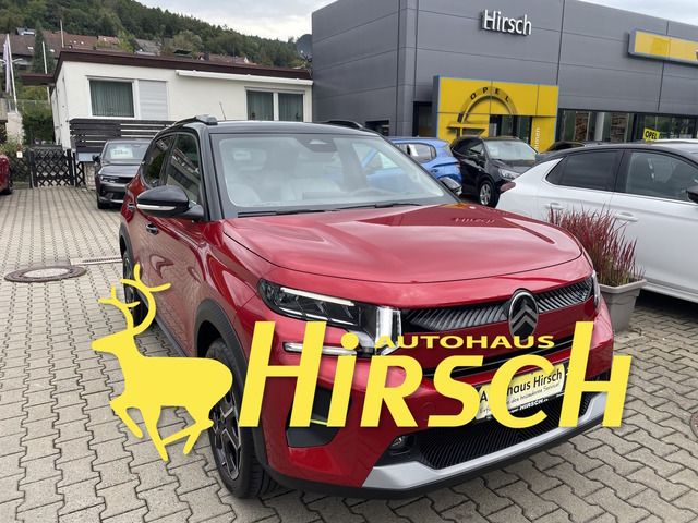 Citroen C3 6.000 km 17.980 &euro; Ebermannstadt 91320