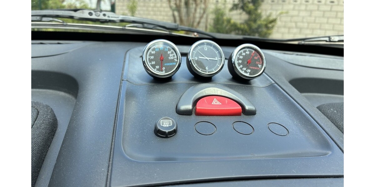 Smart Roadster 153.704 km 4.500 &euro; Rauen 15518