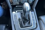 VW Passat Variant Highline 4Motion Leder LED Top Auss 126.180 km 21.500 &euro; Mainz 55122