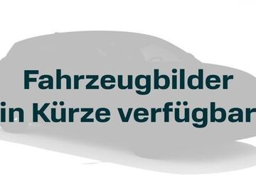 Renault Espace 5.250 km 47.990 &euro; Nürnberg 90471