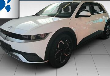 Hyundai IONIQ 5 28.609 km 29.980 &euro; Münster 48153