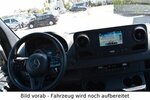 Mercedes-Benz Sprinter 316 CDI 4x4 7 G-Tronic Mixto L2H2 Navi 39.760 km 59.995 &euro; Donauwörth 86609
