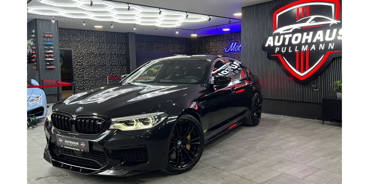 BMW M5 102.000 km 59.280 &euro; Unterschleißheim 85716