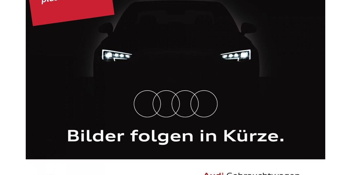 Audi A1 6.327 km 28.330 &euro; Itzehoe 25524