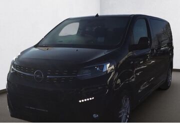 Opel Zafira 85.600 km 29.990 &euro; Regensburg 93055