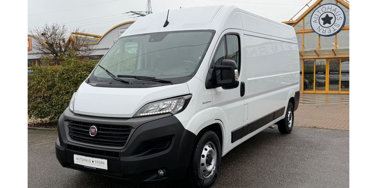 Fiat Ducato 54.900 km 25.990 &euro; Mutterstadt 67112
