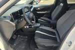 Opel Frontera Ultimate 48V|Automatik|Winter|Kamera 1.001 km 24.965 &euro; Wermelskirchen 42929