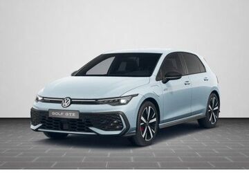 VW Golf 13.130 km 37.850 &euro; Aschaffenburg 63741