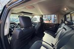 Dodge RAM 1500 5,7 HEMI LARAMIE UNFALLFREI 126.000 km 32.500 &euro; Rudolstadt 07407