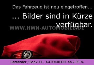 Opel Meriva 106.000 km 8.490 &euro; Recklinghausen 45661