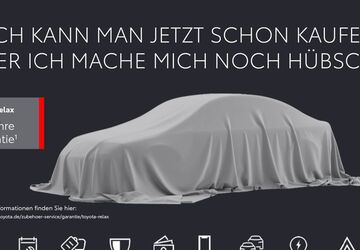 Suzuki Ignis 64.000 km 10.990 &euro; Merzig 66663