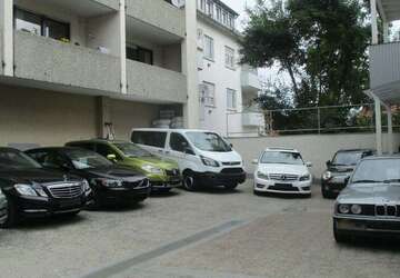 Renault Captur 33.000 km 23.993 &euro; Stuttgart 70186