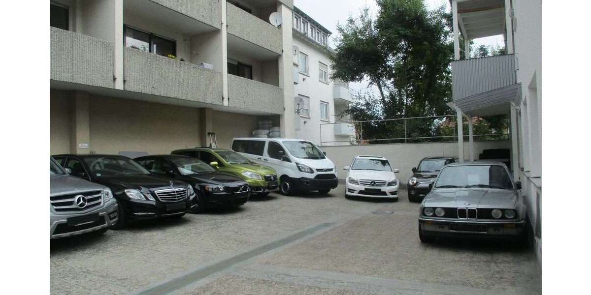 Renault Captur 33.000 km 23.993 &euro; Stuttgart 70186