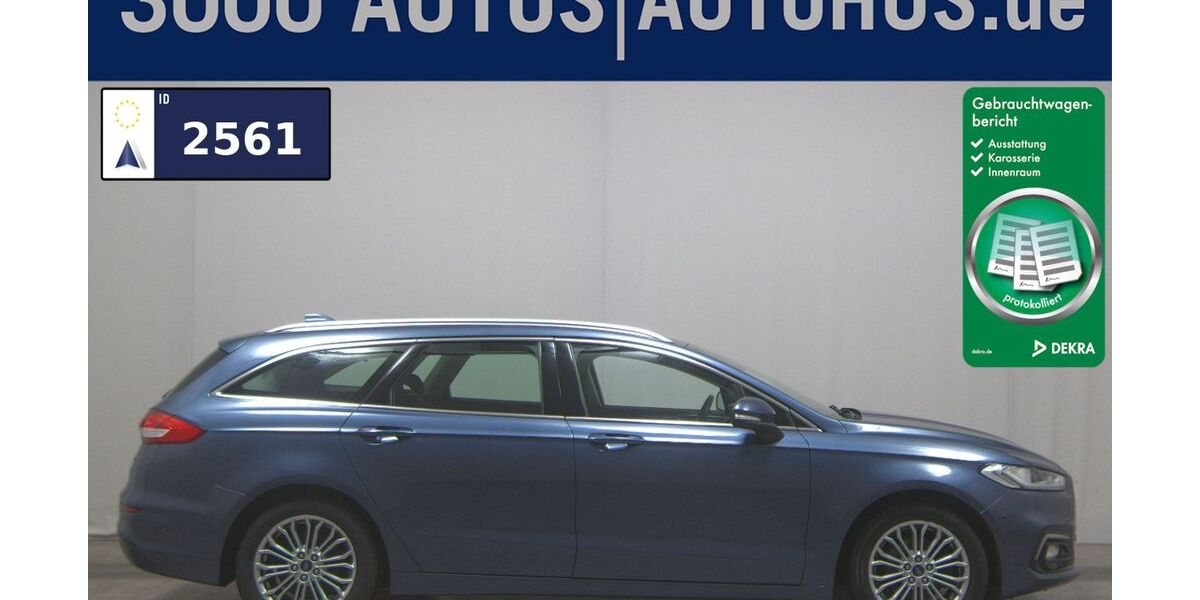 Ford Mondeo 119.171 km 14.880 &euro; Gyhum/Bockel 27404