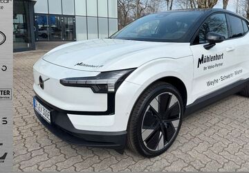 Volvo EX30 19.500 km 41.490 &euro; Weyhe 28844