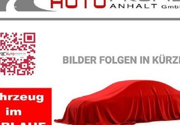 Nissan NV300 82.000 km 14.998 &euro; Dessau-Roßlau 06847