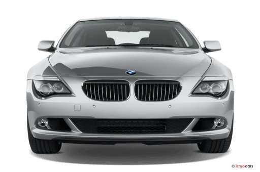 BMW 635 178.500 km 17.500 &euro; Bückeburg 31675