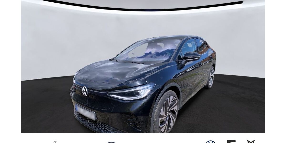 VW ID.5 65.413 km 34.450 &euro; Hilden 40721