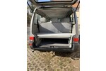 VW T4 Multivan 230.000 km 8.800 &euro; Langenzenn 90579