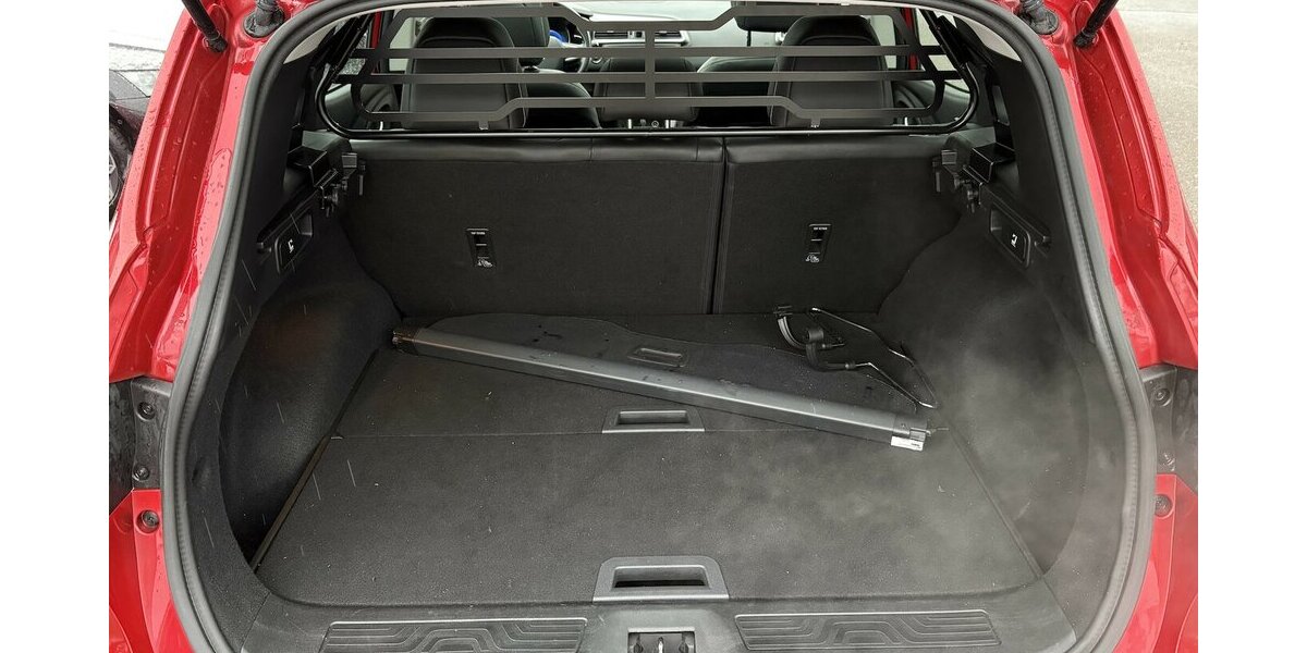 Renault Kadjar 1.2 Collection PANORAMA/NAVI/SHZ/PDC/GRA 71.999 km 13.900 &euro; Villingen-Schwenningen 78054