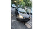 BMW 525 260.000 km 5.000 &euro; Essen 45121