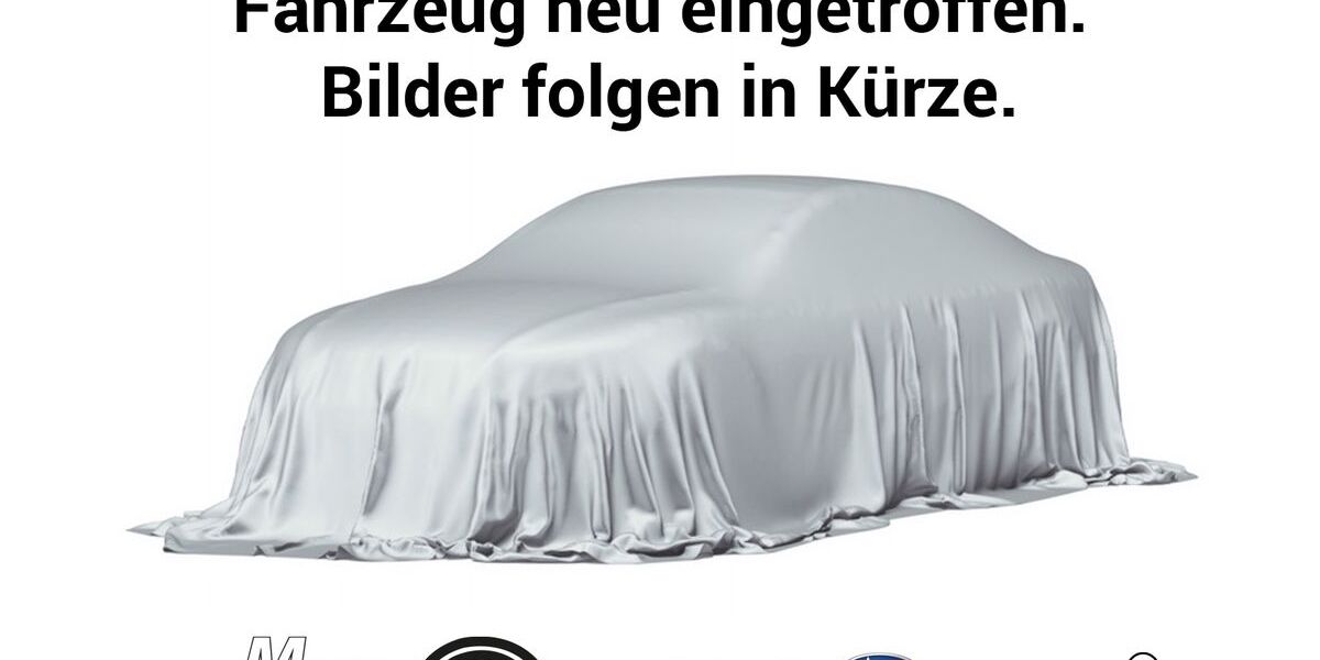 Kia Optima 97.000 km 17.890 &euro; Bad Tabarz 99891