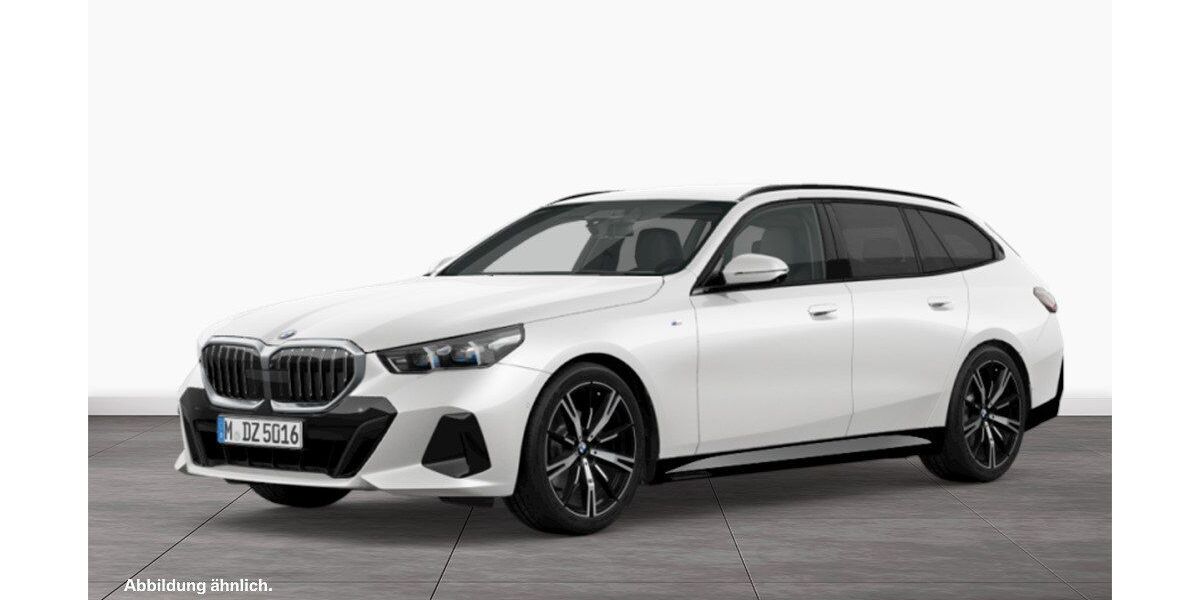 BMW 520 23.388 km 54.903 &euro; Barsbüttel bei Hamburg 22885