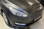 Ford Galaxy 2.0 |7-Sitzer|PDC|Auto|Klima-Auto|Euro6| 101.377 km 15.999 &euro; Mainz-Kostheim 55246
