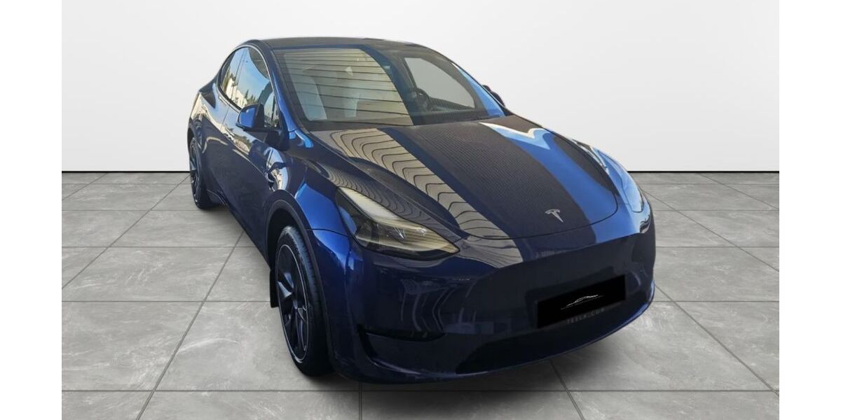Tesla Model Y 65.400 km 31.999 &euro; Espelkamp 32339