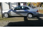 Mercedes-Benz E-Klasse 238.800 km 5.300 &euro; Lichtenstein 72805