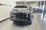 Alfa Romeo Tonale 1.5 VGT Veloce 48 V Hybrid LED 11.980 km 26.490 &euro; Lich 35423