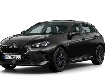 BMW 120 16.845 km 40.930 &euro; Freiburg 79108