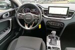Kia Ceed SW / ceed SW CEED SW 1.5T 140 DCT7 VISION STD 19.056 km 22.990 &euro; Höhenkirchen-Siegertsbrun 85635