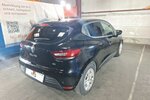 Renault Clio Cargo 1.5D Klima Navi 2Si ZR+WaPuNeu E6 N1 83.000 km 8.000 &euro; Erftstadt 50374