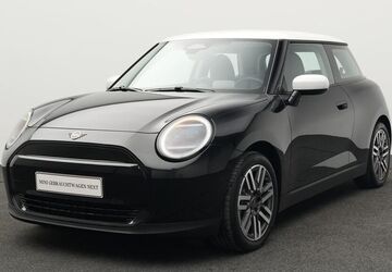 Mini Cooper E 7.831 km 27.921 &euro; Bielefeld 33719