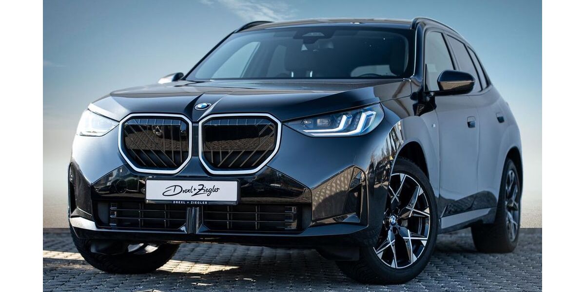 BMW X3 19.990 km 54.950 &euro; Augsburg 86199