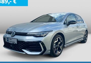 VW Golf 4.555 km 38.990 &euro; Bietigheim-Bissingen 74321