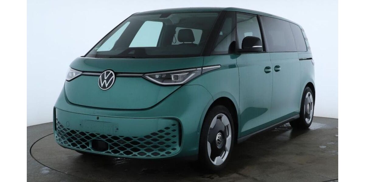 VW ID. Buzz 26.800 km 62.700 &euro; Osnabrück 49084